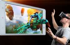 آشنایی با واقعیت مجازی یا Virtual Reality و کاربردهای آن