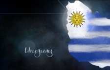 فرهنگ در کشور اروگوئه