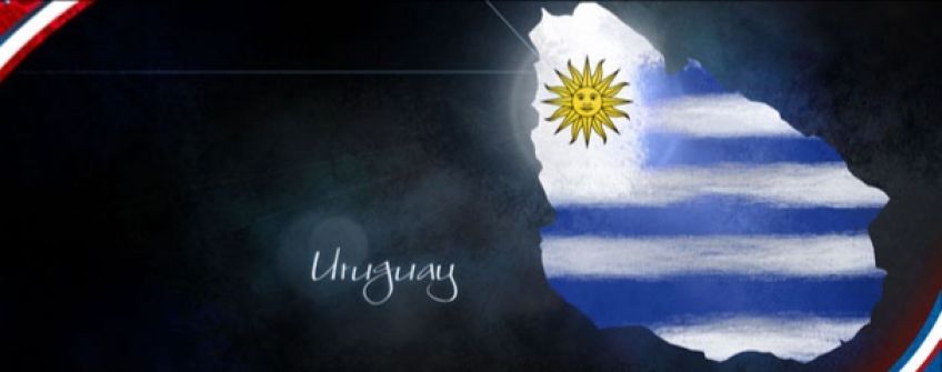 فرهنگ در کشور اروگوئه
