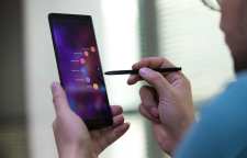 برتری آیفون در فروش روز مجردها