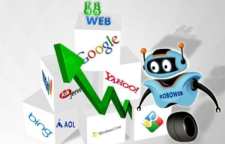 نرم افزار درج آگهی روبوداز و قابلیت های آن