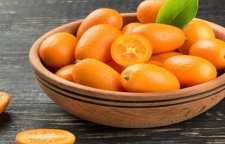 دستور آماده کردن مربای کامکوات