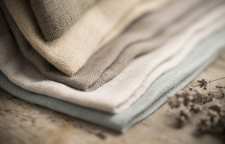 شناخت و نگهداری پارچه لینن یا لنین