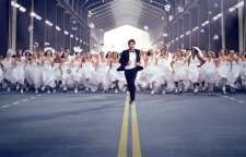 دلایل فرار پسر ها از ازدواج