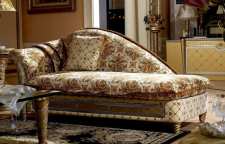 مبل شزلون چیست و انواع مختلف آن کدام اند