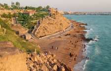 صنایع دستی و سوغات سیستان و بلوچستان