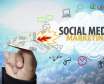 بازاریابی در شبکه های اجتماعی و ابزارهای مورد استفاده آن