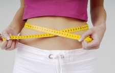 روش های کاهش وزن و لاغر شدن بدون رژیم و ورزش
