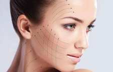 لیفتینگ صورت چه عوارضی دارد؟