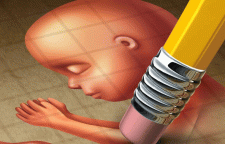 10روش راحت و بدون خطر برای سقط جنین