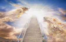 هشت خصلت مومن از دیدگاه امام صادق