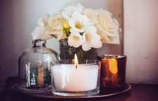 9 روش فوق العاده برای داشتن خانه ای خوشبو و تمییز