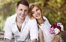 چه کنیم که زشت نباشیم و زیبا تر به نظر برسیم