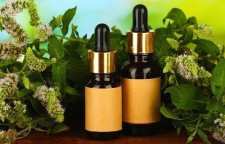 فواید روغن درخت چای برای درمان  انواع بیماری