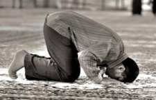 در چه شرایطی نماز شکسته خوانده می شود