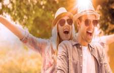 نکات طلایی برای داشتن زندگی شاد