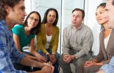 خصوصیات افراد نامناسب برای مشورت کردن