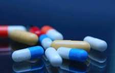 کپسول زینتوما را در دوران بارداری طبق نظر پزشک مصرف نمایید