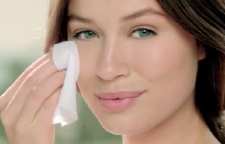 روش های مراقبت از پوست حساس