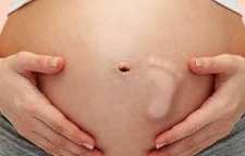 در مورد حرکت جنین در رحم بیشتر بدانیم