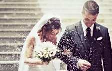 موفقیت در ازدواج