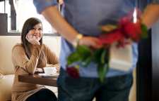 حرفه ای ازدواج کنید