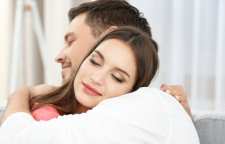 نکاتی درباره تغییر در همسر