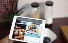 ظرف هوشمندی که از محتوای درون خود باخبر است