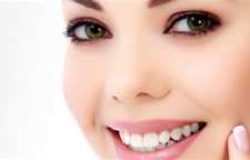 روش چاق کردن صورت