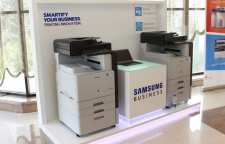 ماشینهای اداری چند منظوره A3 سامسونگ