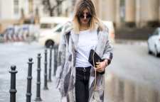 استایل کلاسیک چیست و چگونه یک استایل کلاسیک متفاوت داشته باشیم