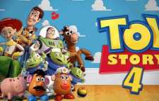 ساخت انیمیشن کمدی و رمانتیک داستان اسباب بازی 4