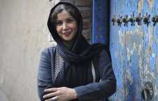 حضور گروه کالیوه در فستیوال بین المللی موسیقی محلی هندوستان