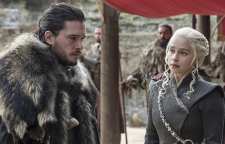 زمان پخش فصل آخر سریال محبوب بازی تاج و تخت اعلام شد