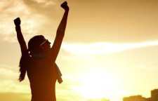 با خصوصیات افراد موفق آشنا شوید