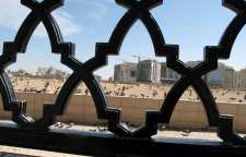 کدام بزرگواران قبرشان در بقیع است