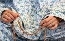 چرا نماز باید به عربی خوانده شود