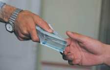 احادیثی در باب قرض الحسنه از معصومین