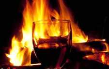 چرا شرابخواری در اسلام حرام است