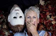 فیلم سینمایی هالووین 2018 ترسناک ترین فیلم سال اکران شد