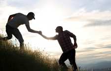 داستان دوست خوب از سری داستان های شیوانا