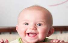 جوک و لطیفه های خنده دار و بامزه