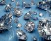 معمای تشخیص الماس های واقعی از تقلبی