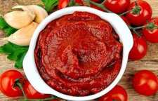 نکاتی که باید در مورد کپک رب و آبغوره و ترشی بدانید