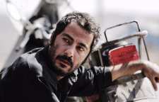 تاثیر تحریم ها بر روی فیلم بدون تاریخ بدون امضا ساخته وحید جلیلوند نماینده ایران در اسکار