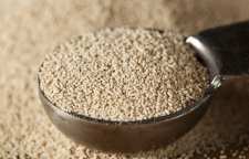 مخمر آبجو تقویت کننده طبیعی بدن