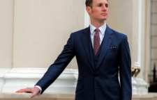 پارچه فاستونی برای کت و شلوار آقایان