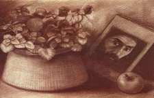 شعر به سراغ من اگر می آیید از سهراب سپهری