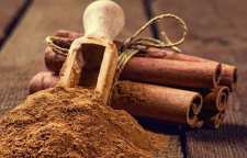 دارچین چه عوارضی برای بدن دارد