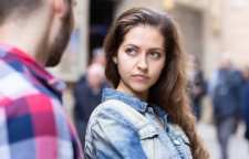 آموزش جلوگیری از آزار جنسی زنان